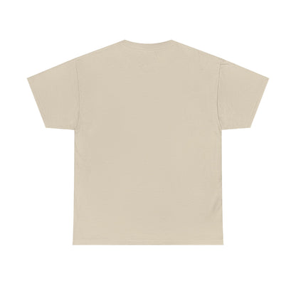 'Tis But a Scratch Graphic T-Shirt