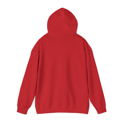 ThunderCats Logo Hoodie