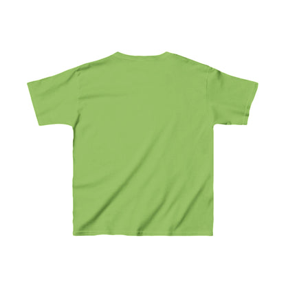 Epic Kids Cotton T-Shirt