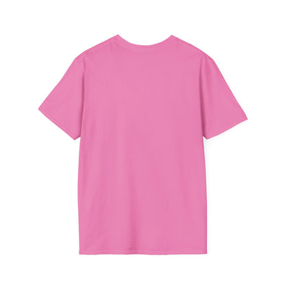 Minecraft Chicken Jockey T-Shirt