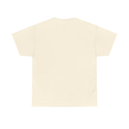 Spartan Fury Graphic T-Shirt