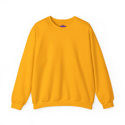 Out of Stock Sleep – Unisex Slogan Sweatshirt