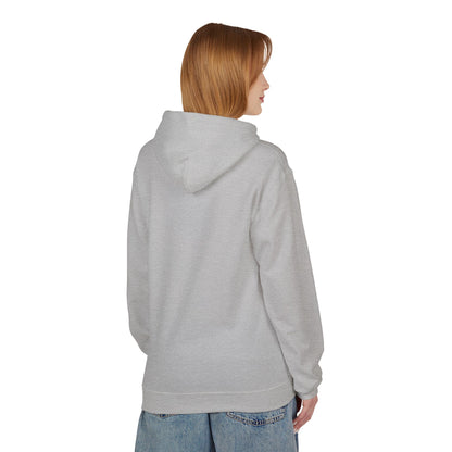 Dead Pancakes Club Fleece Hoodie