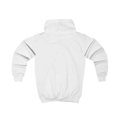 Epic Kids Hoodie