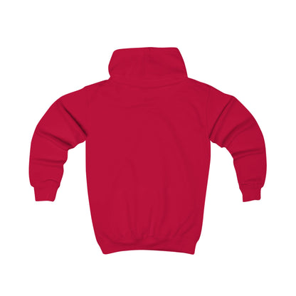 Epic Kids Hoodie