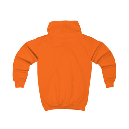 Epic Kids Hoodie