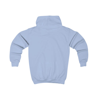 Epic Kids Hoodie