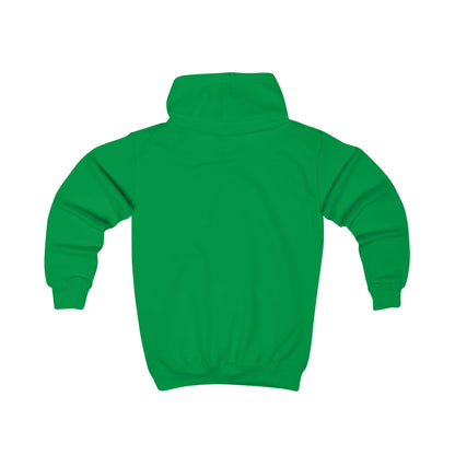 Epic Kids Hoodie