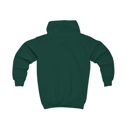 Epic Kids Hoodie