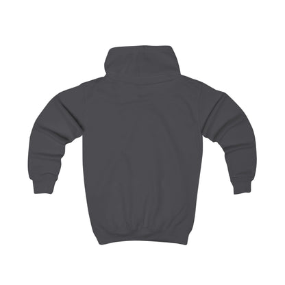 Epic Kids Hoodie
