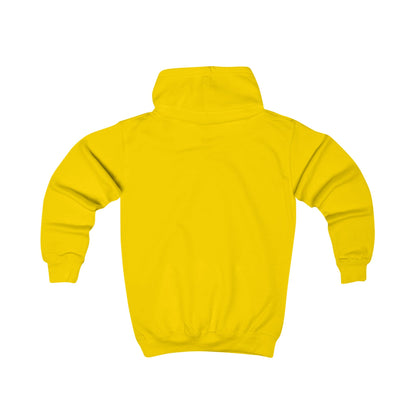 Epic Kids Hoodie
