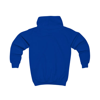 Epic Kids Hoodie