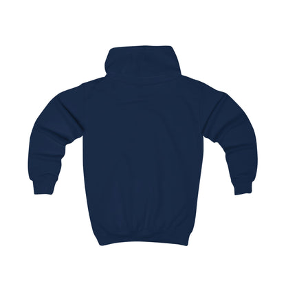 Epic Kids Hoodie