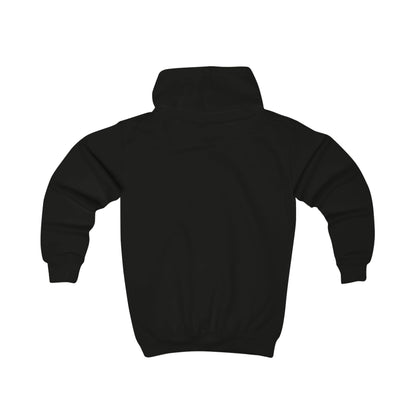 Epic Kids Hoodie