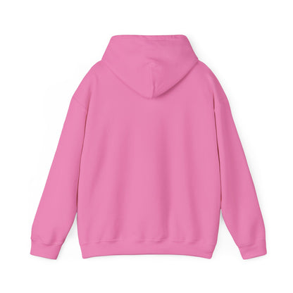 ThunderCats Logo Hoodie