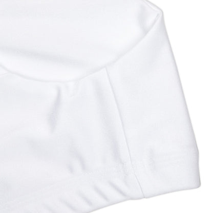 Minecraft Dreams Girls' Two-Piece Swimsuit