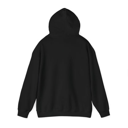 ThunderCats Logo Hoodie