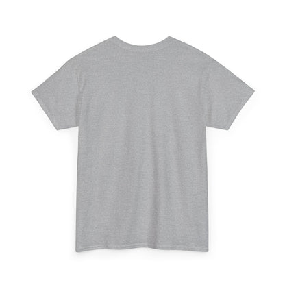Crash Bandicoot Graphic T-Shirt