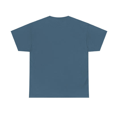 Legendary Stealth Graphic T-Shirt