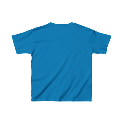 Epic Kids Cotton T-Shirt