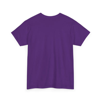 Mood Check Tee – Funny Sunflower T-Shirt
