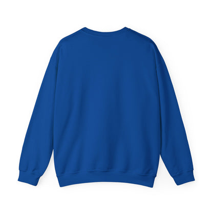 Epic Crewneck Sweatshirt