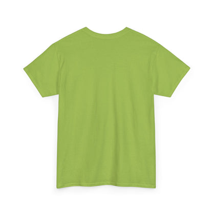 'Tis But a Scratch Graphic T-Shirt