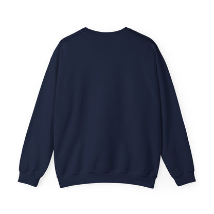 Batman & Joker Graphic Sweatshirt