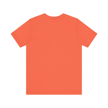 Hagrid & Fang Graphic T-Shirt