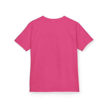 Minecraft Chicken Jockey Kids T-Shirt