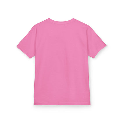 Minecraft Chicken Jockey Kids T-Shirt