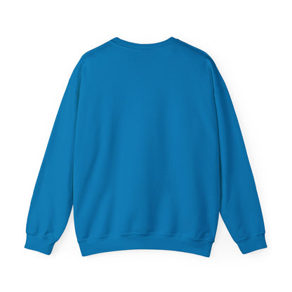 Elphaba & Glinda Graphic Sweatshirt