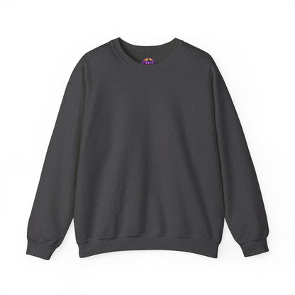 Out of Stock Sleep – Unisex Slogan Sweatshirt