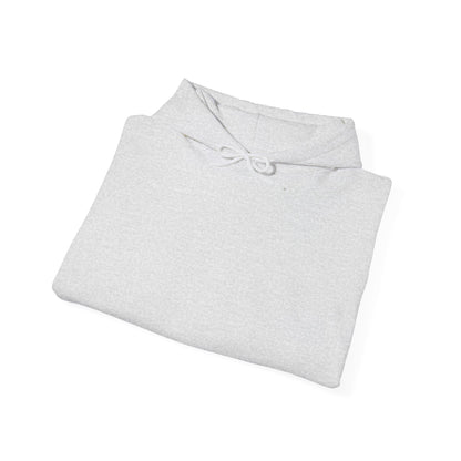 Snack B*tch Slogan Hoodie