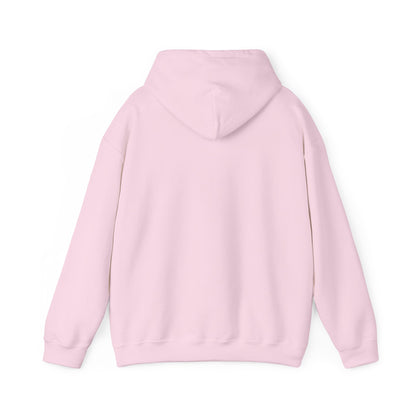 ThunderCats Logo Hoodie