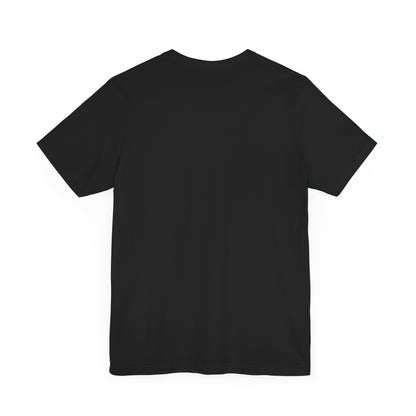 Ursula Sea Witch Graphic T-Shirt