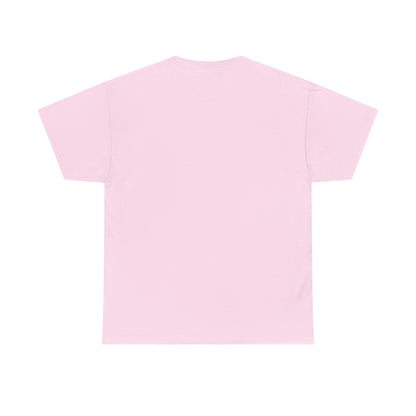 Steve's Lava Chicken T-Shirt
