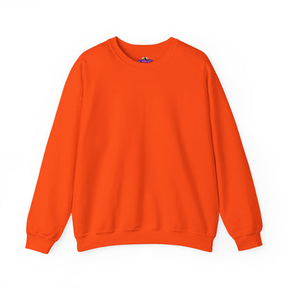 Out of Stock Sleep – Unisex Slogan Sweatshirt