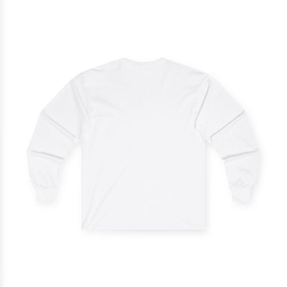 Vault-Tec Long-Sleeve T-Shirt