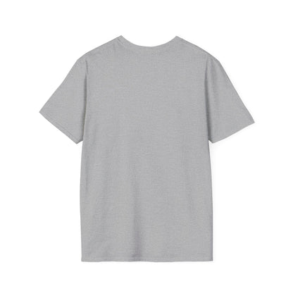 Minecraft Chicken Jockey T-Shirt