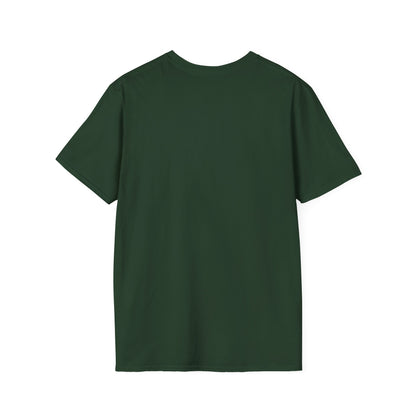 Minecraft Chicken Jockey T-Shirt