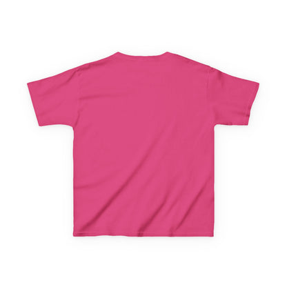 Minecraft Chicken Jockey Kids T-Shirt