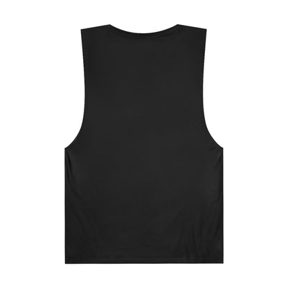Epic Barnard Tank Top