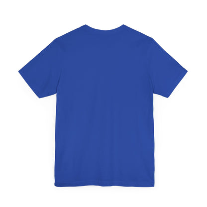 Avengers Trio Graphic T-Shirt
