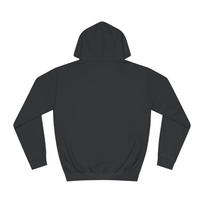 Epic College Hoodie