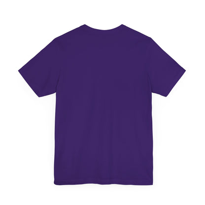 Avengers Trio Graphic T-Shirt