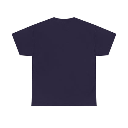 Final Fantasy IX Legacy T-Shirt