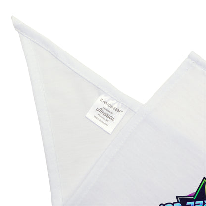 Epic Dog Bandana