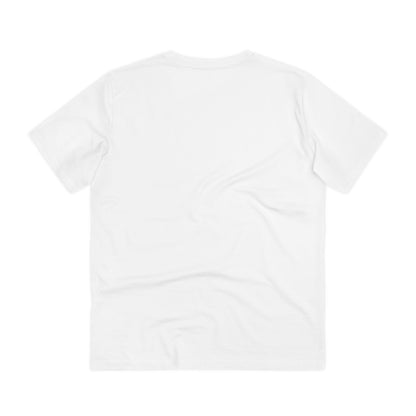 Time Travelers' Legacy T-Shirt