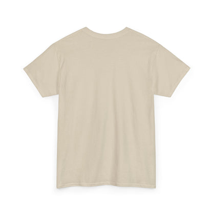 'Tis But a Scratch Graphic T-Shirt